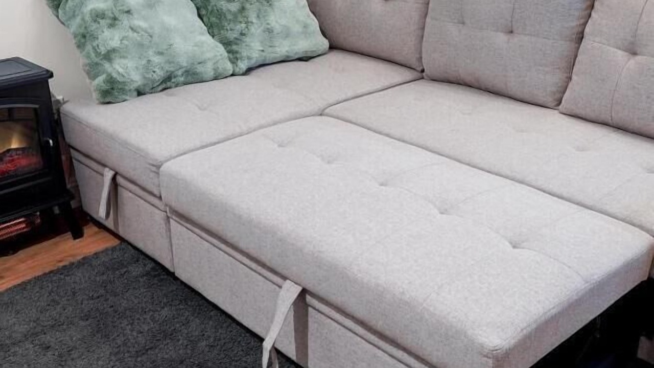 Photo of Others in Inner Parkside