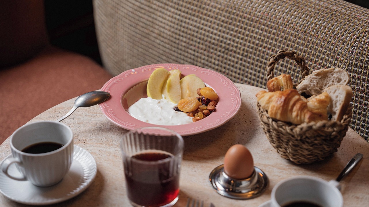 Photo of Others in Chambery