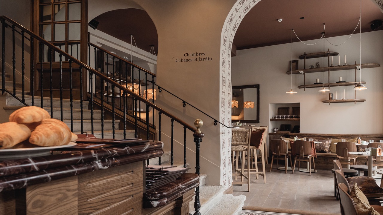 Photo of Others in Chambery