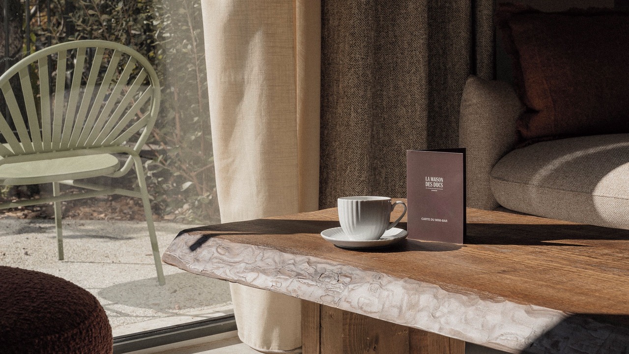 Photo of Others in Chambery