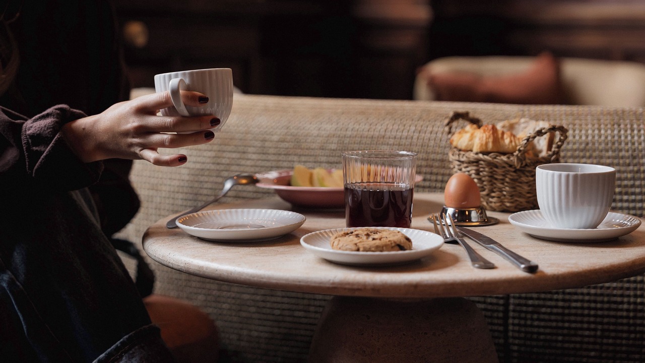 Photo of Others in Chambery