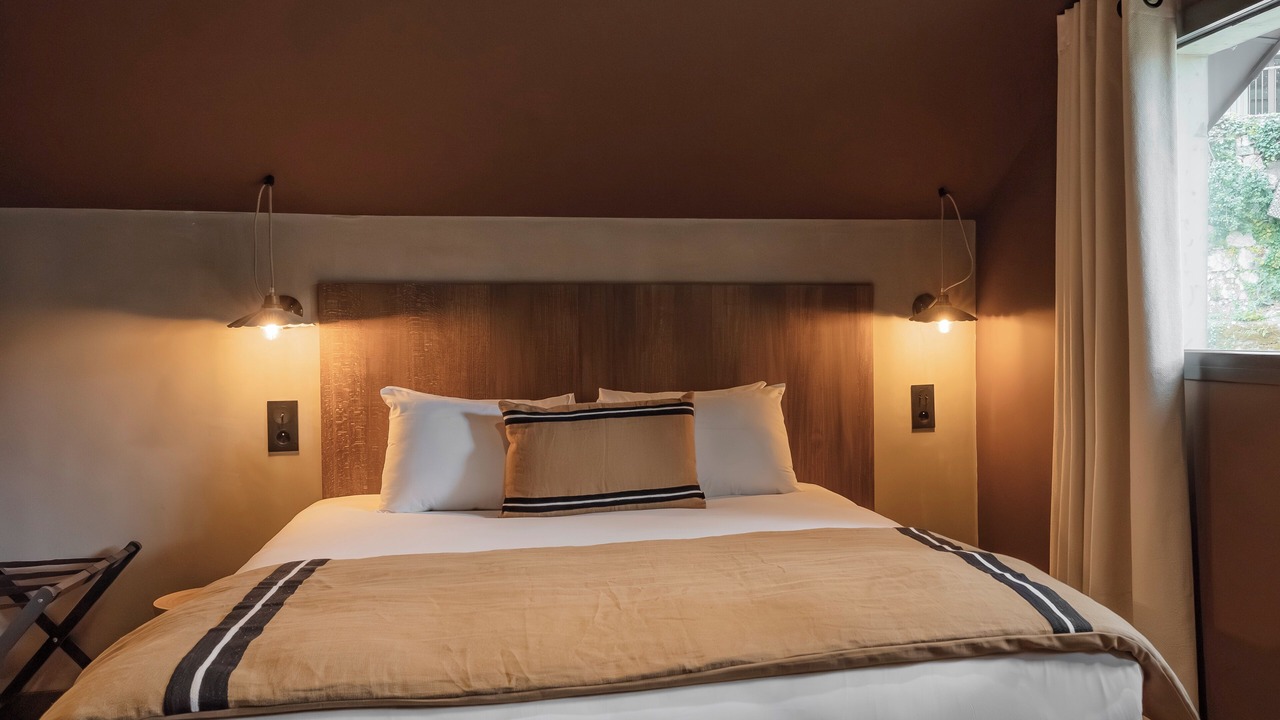 Photo of Outdoor in Chambery