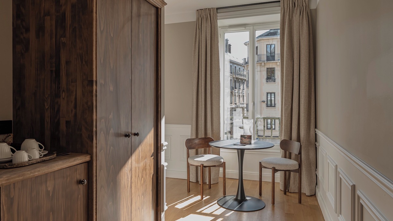 Photo of Others in Chambery