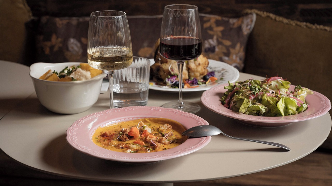 Photo of Others in Chambery