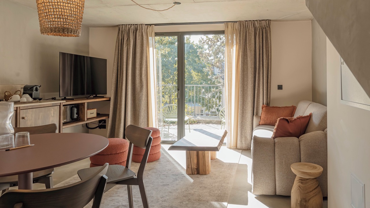 Photo of Others in Chambery