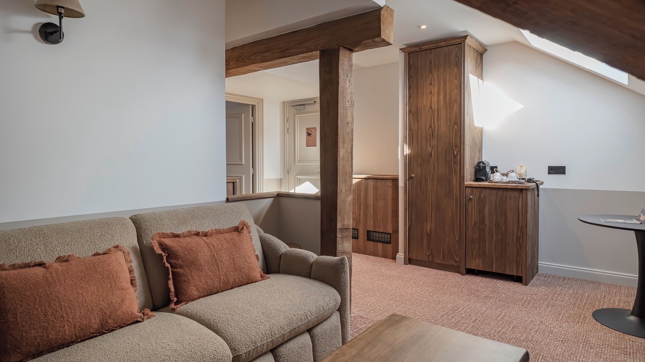 Photo of Others in Chambery