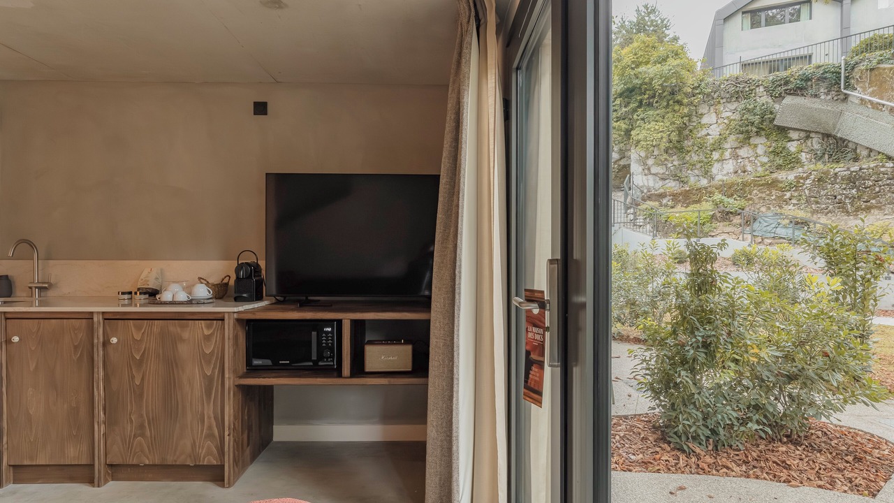 Photo of Outdoor in Chambery