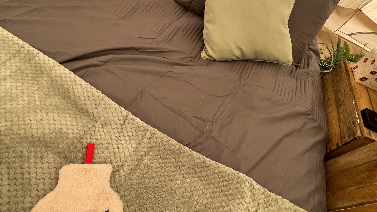 Photo of Others in Fangfoss