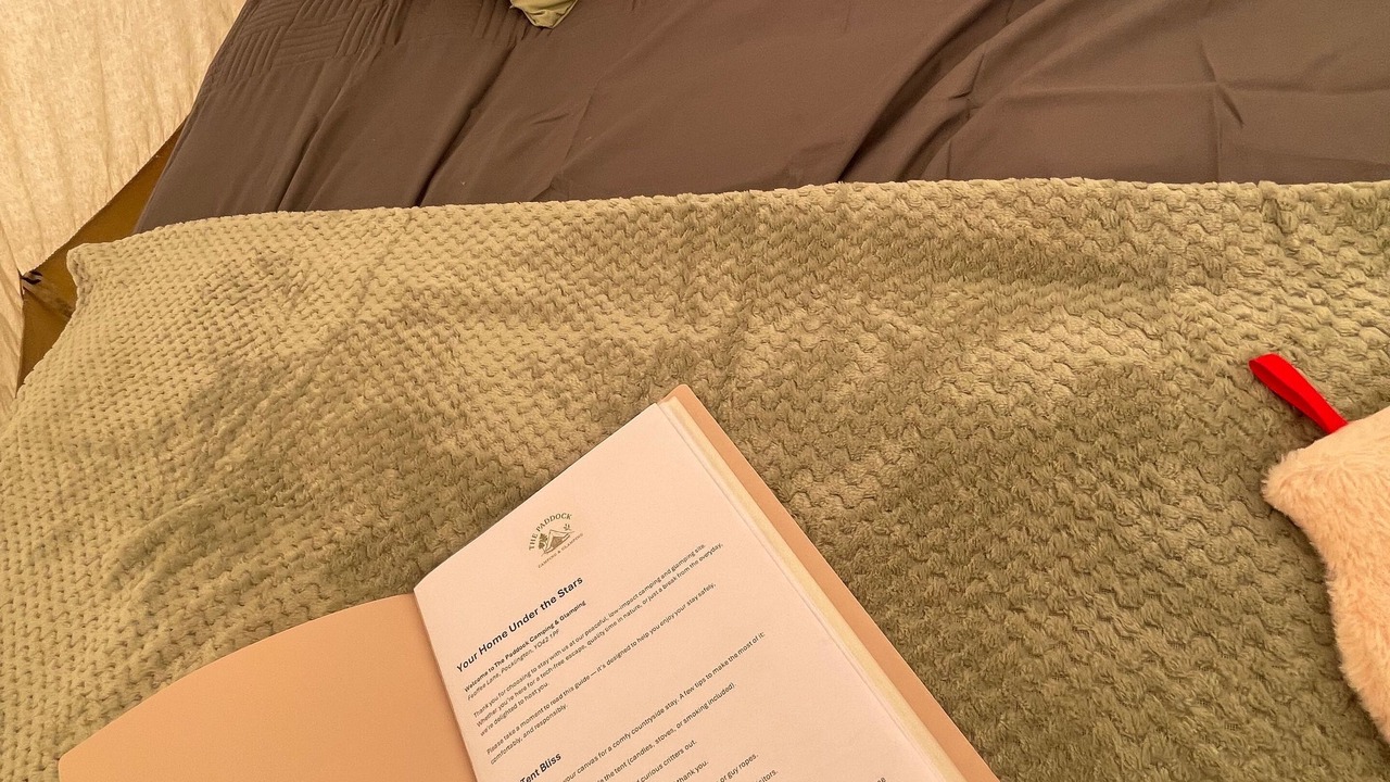 Photo of Others in Fangfoss