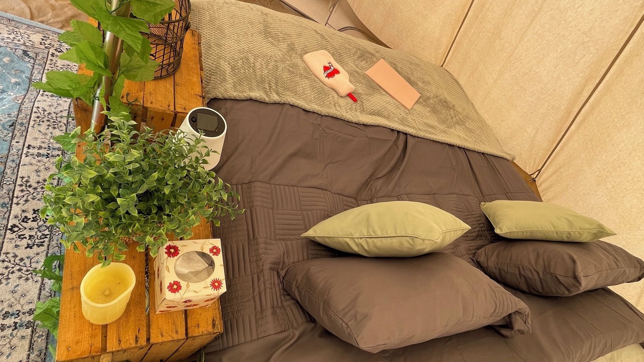 Photo of Others in Fangfoss