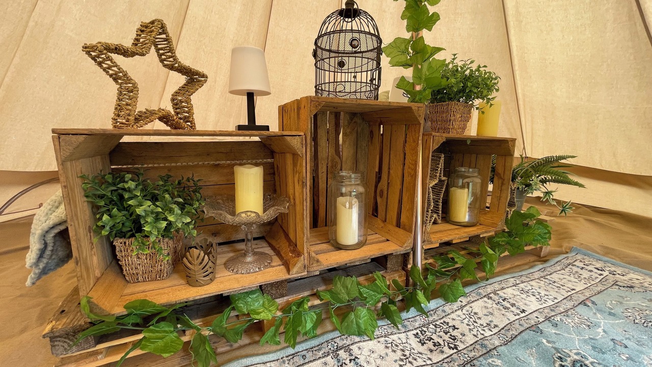 Photo of Others in Fangfoss