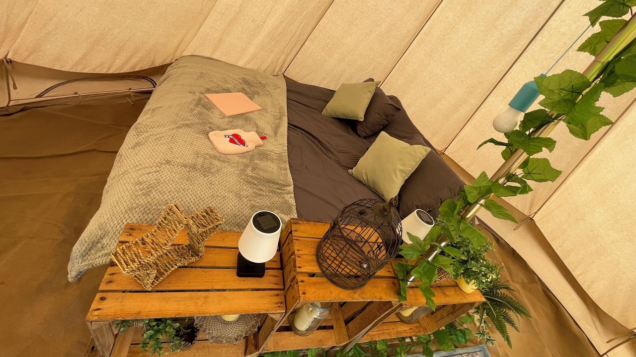 Photo of Others in Fangfoss