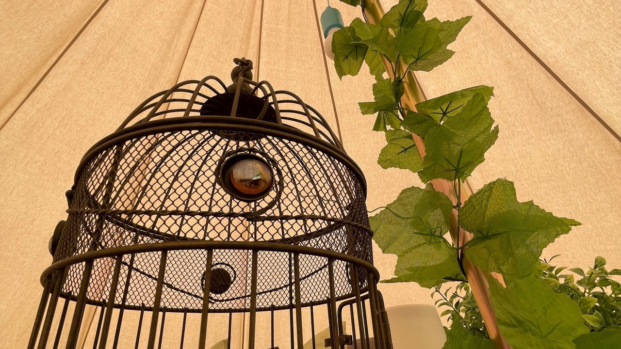 Photo of Others in Fangfoss