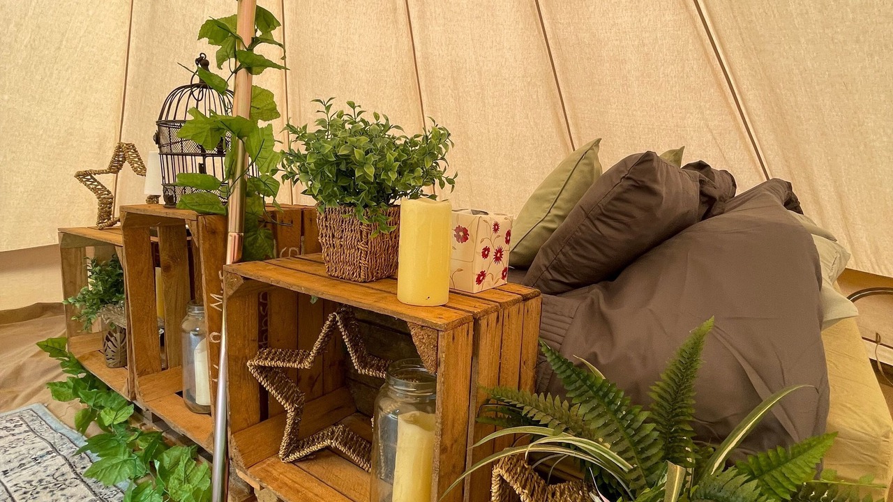 Photo of Others in Fangfoss