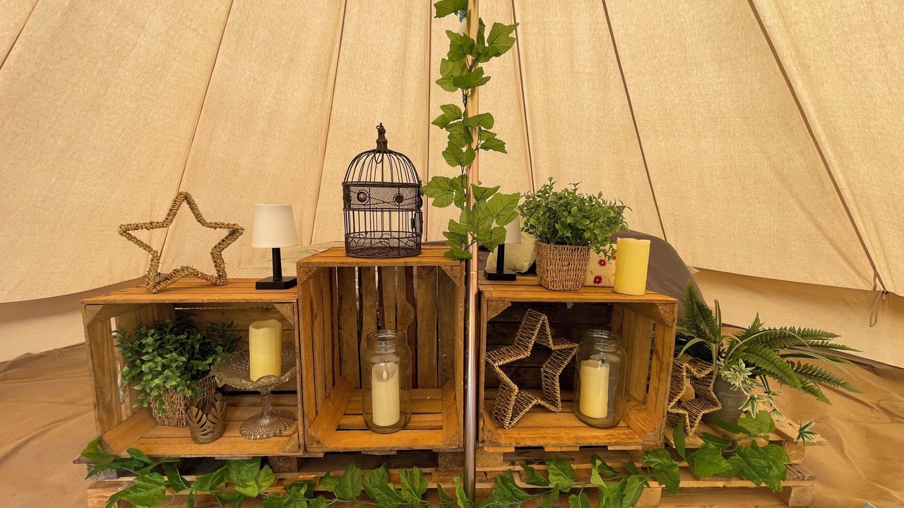 Photo of Others in Fangfoss