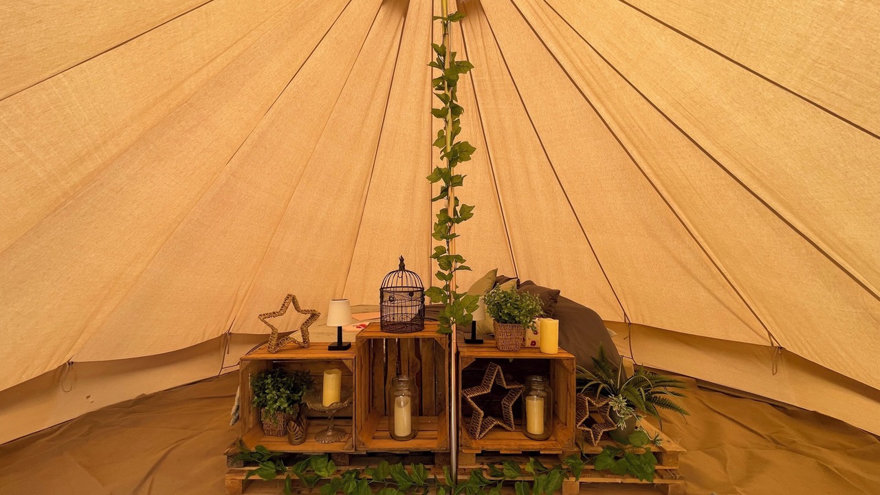 Photo of Others in Fangfoss