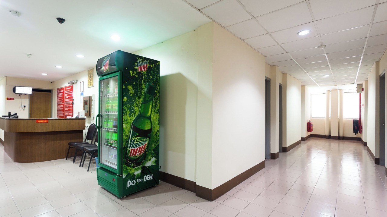 Photo of Others in Hutan Melintang