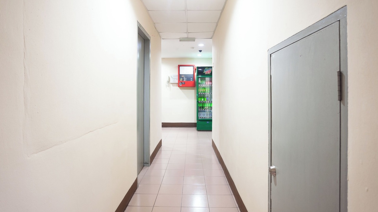 Photo of Others in Hutan Melintang