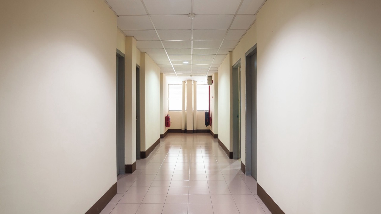 Photo of Others in Hutan Melintang