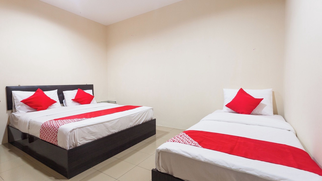 Photo of Others in Hutan Melintang