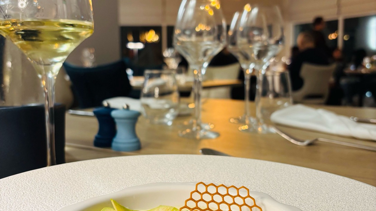 Photo of Others in Aurec-sur-Loire