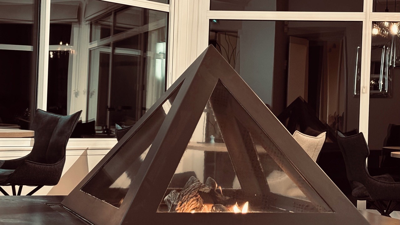 Photo of Others in Aurec-sur-Loire