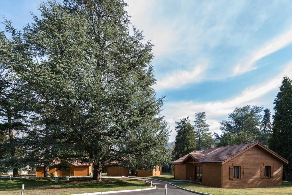 Photo of Outdoor in Aurec-sur-Loire