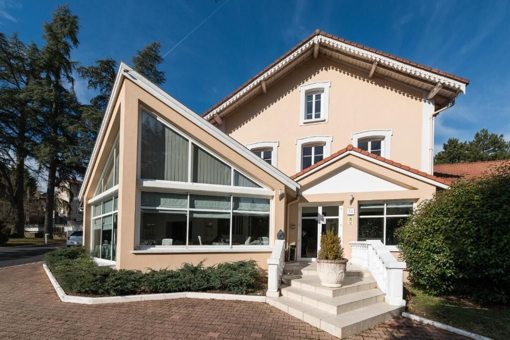 Photo of Others in Aurec-sur-Loire