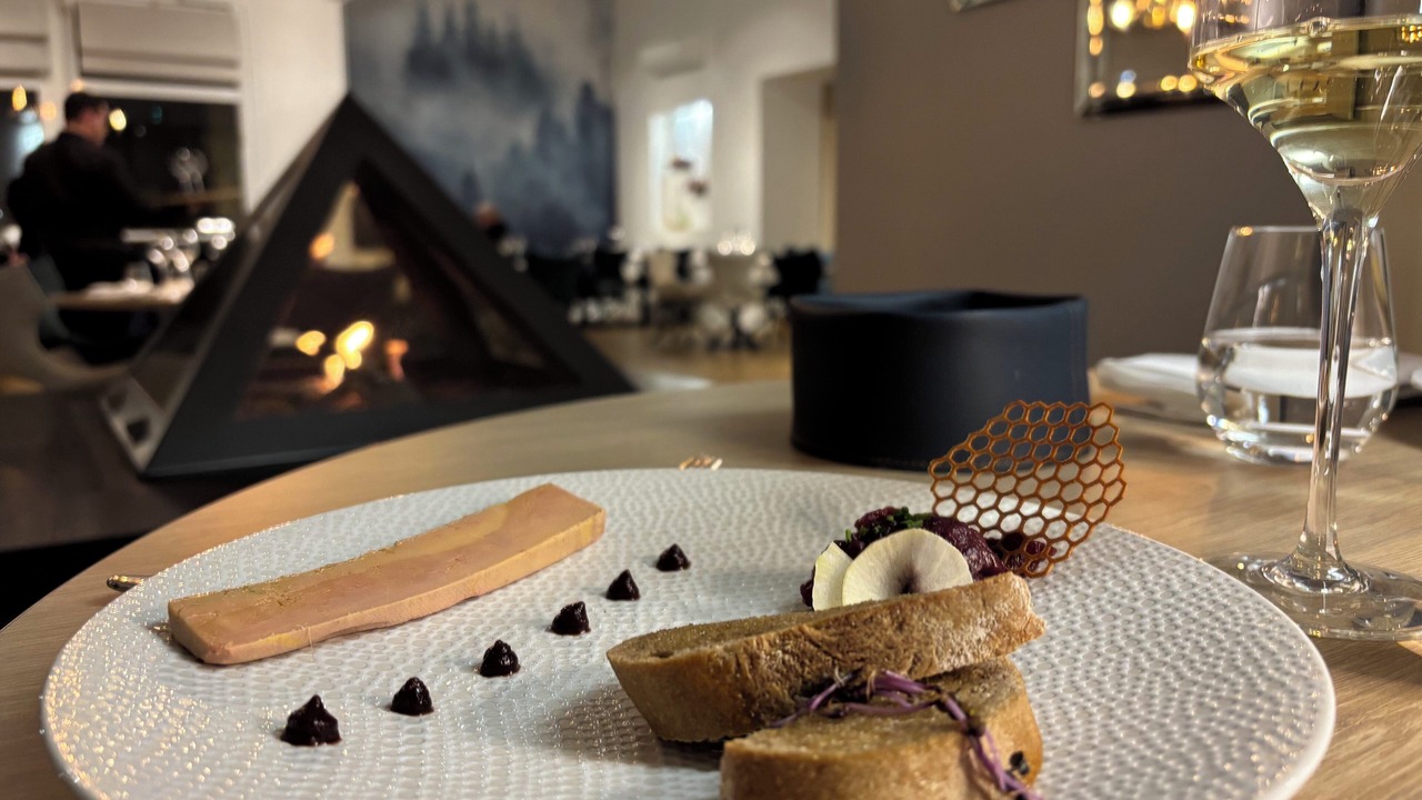 Photo of Others in Aurec-sur-Loire