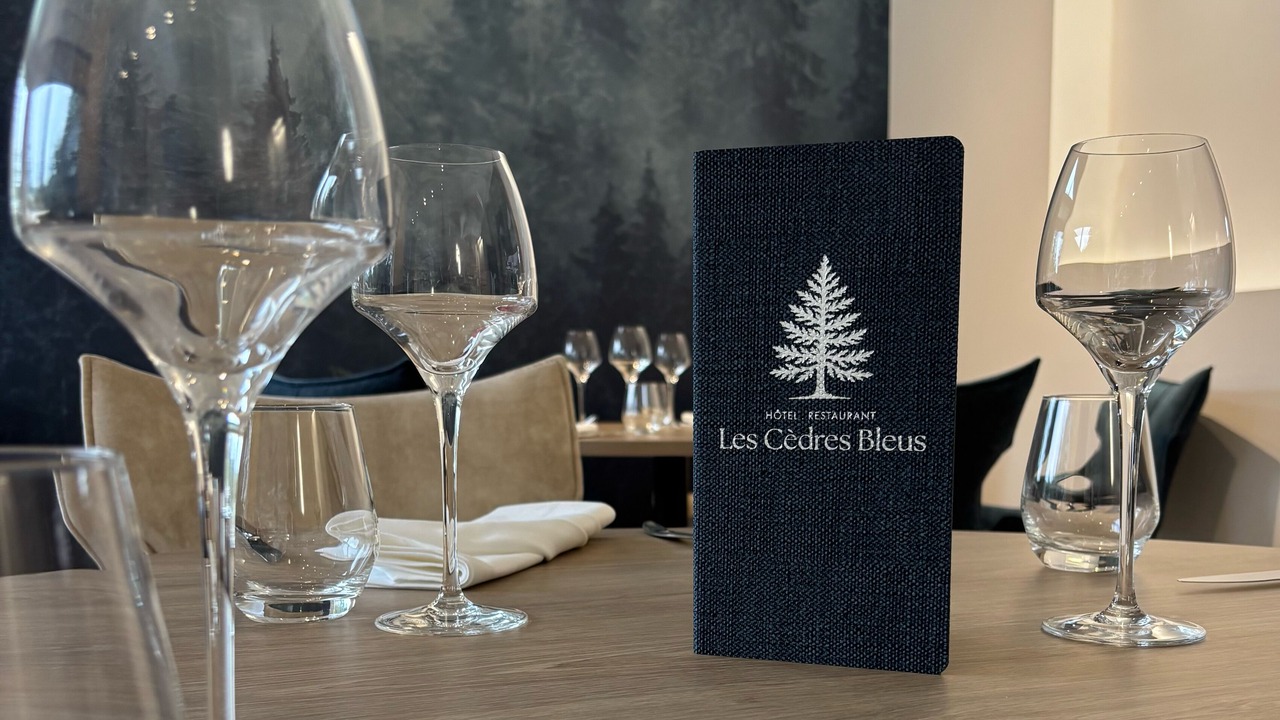 Photo of Others in Aurec-sur-Loire