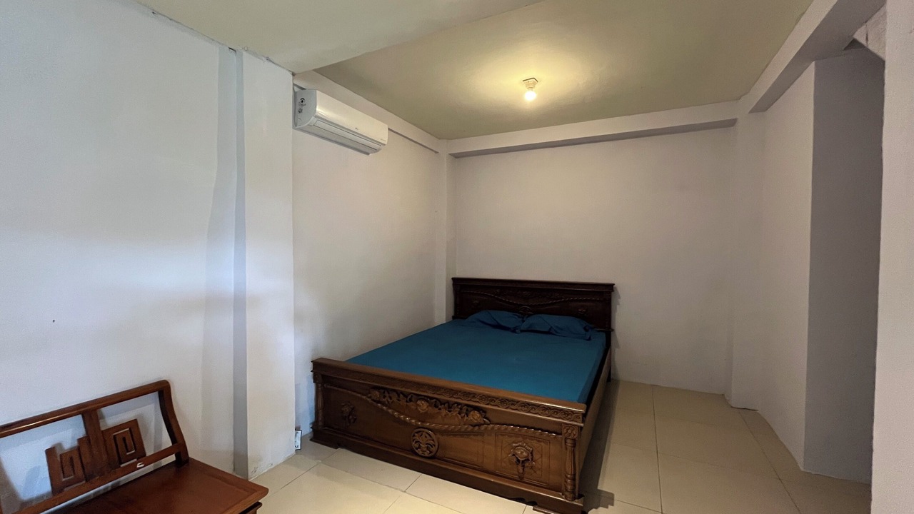 Photo of Bedroom in Condongcatur