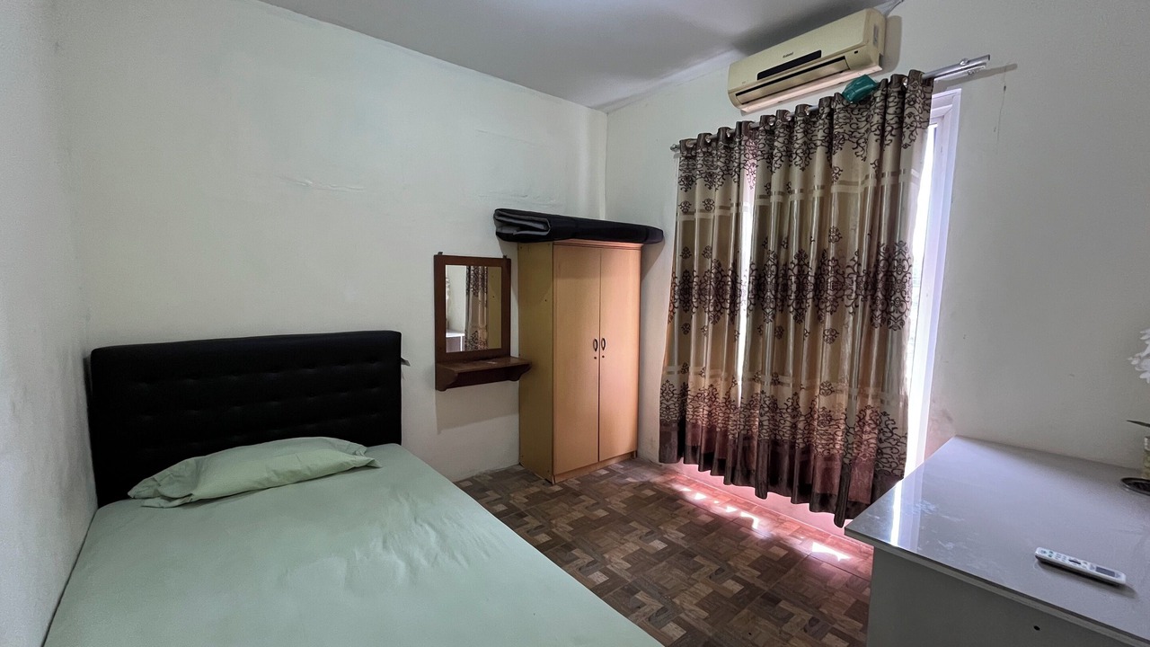 Photo of Bedroom in Condongcatur