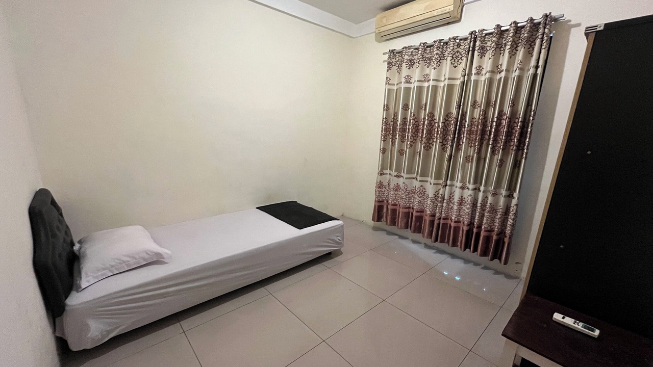Photo of Bedroom in Condongcatur