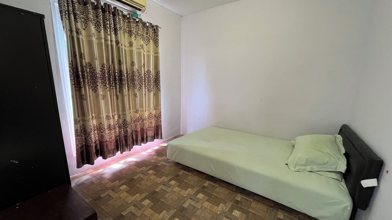 Photo of Bedroom in Condongcatur