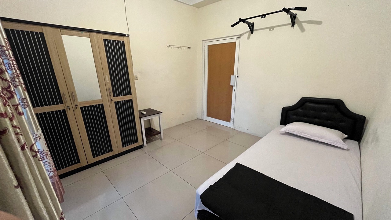 Photo of Bedroom in Condongcatur