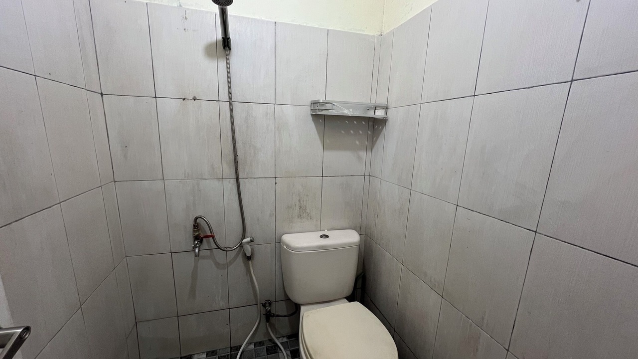 Photo of Bathroom in Condongcatur