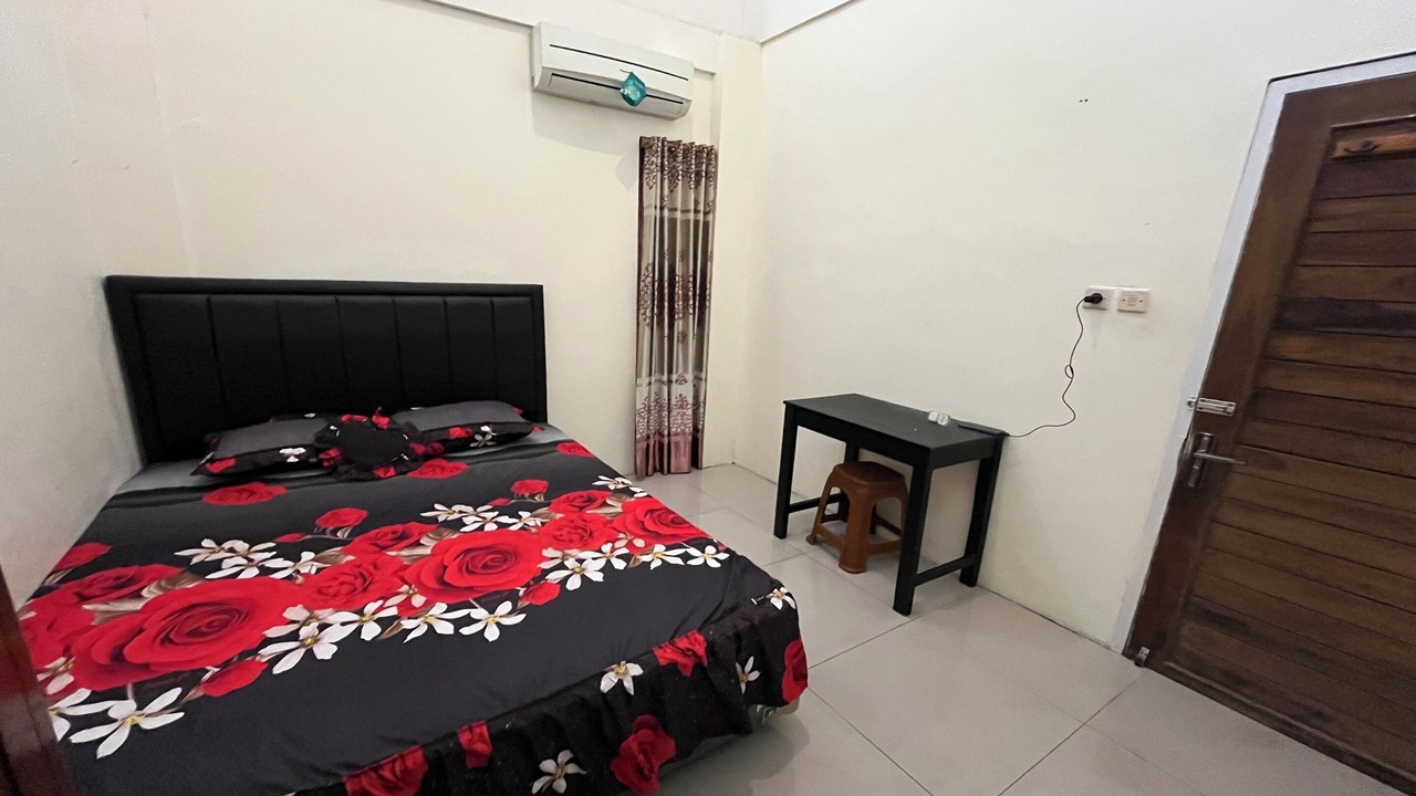 Photo of Bedroom in Condongcatur
