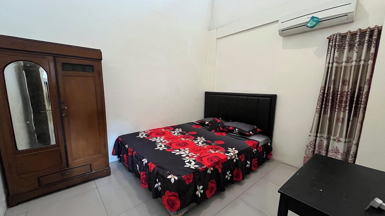 Photo of Bedroom in Condongcatur