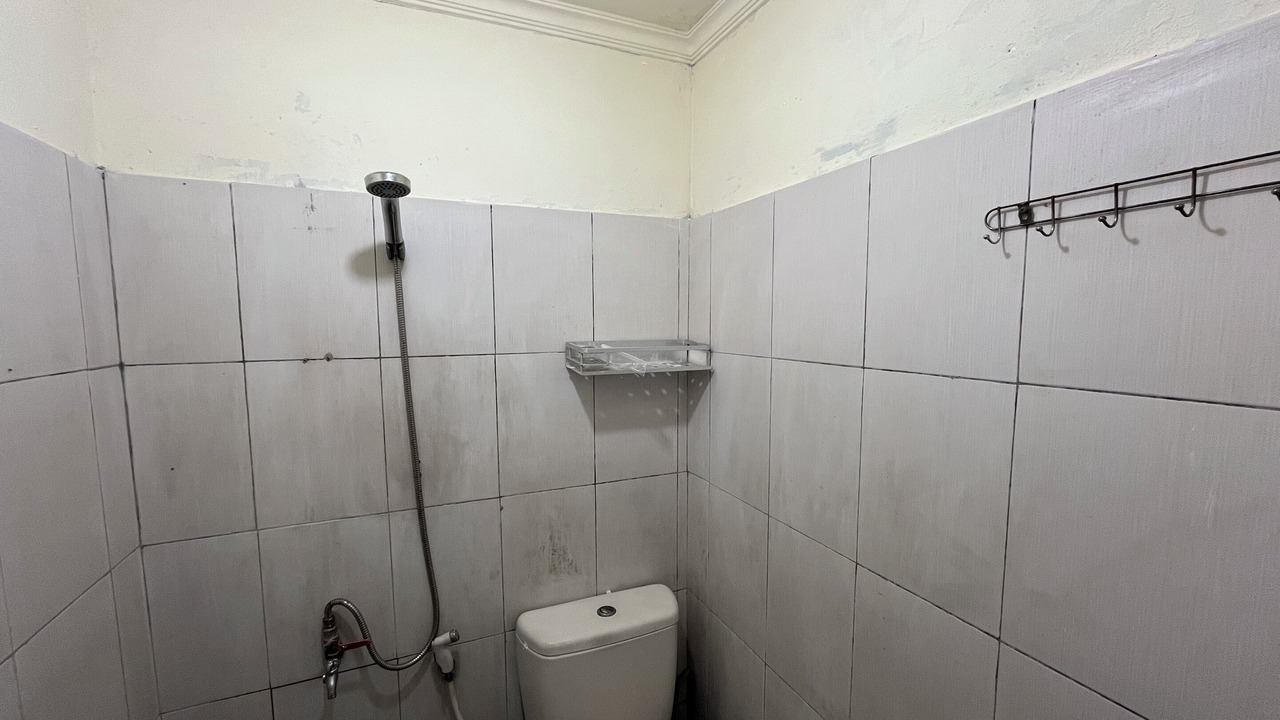 Photo of Bathroom in Condongcatur
