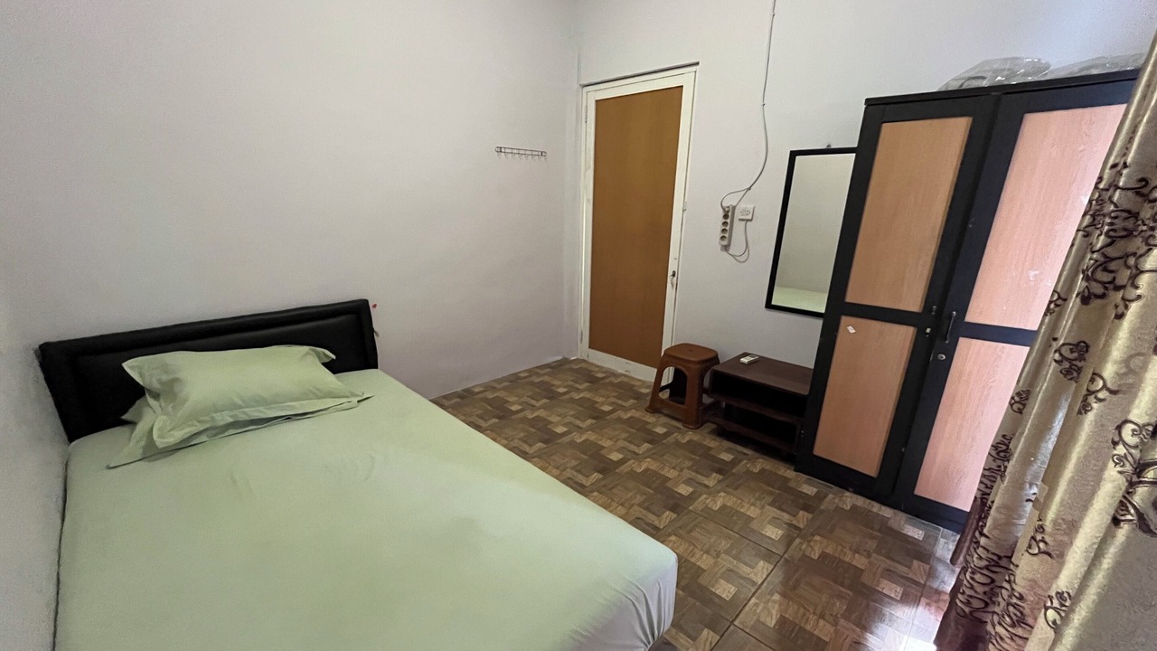 Photo of Bedroom in Condongcatur