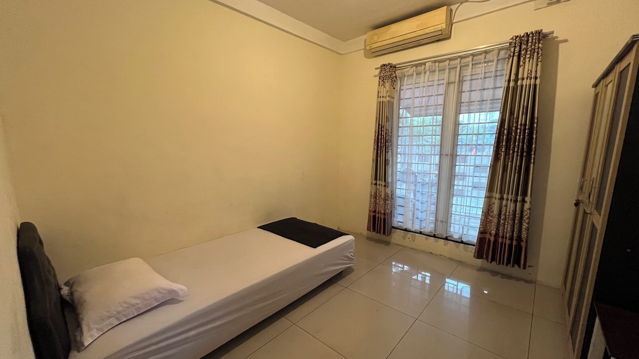 Photo of Bedroom in Condongcatur