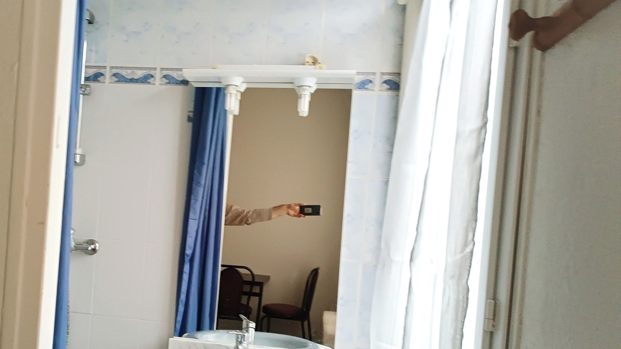 Photo of Bathroom in Provins