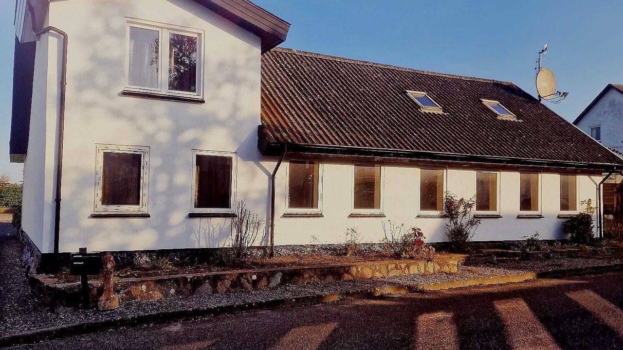 Photo of Outdoor in Kvaers