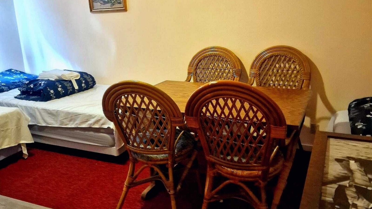 Photo of Others in Kvaers