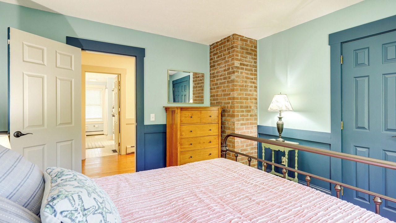 Photo of Others in South Dennis