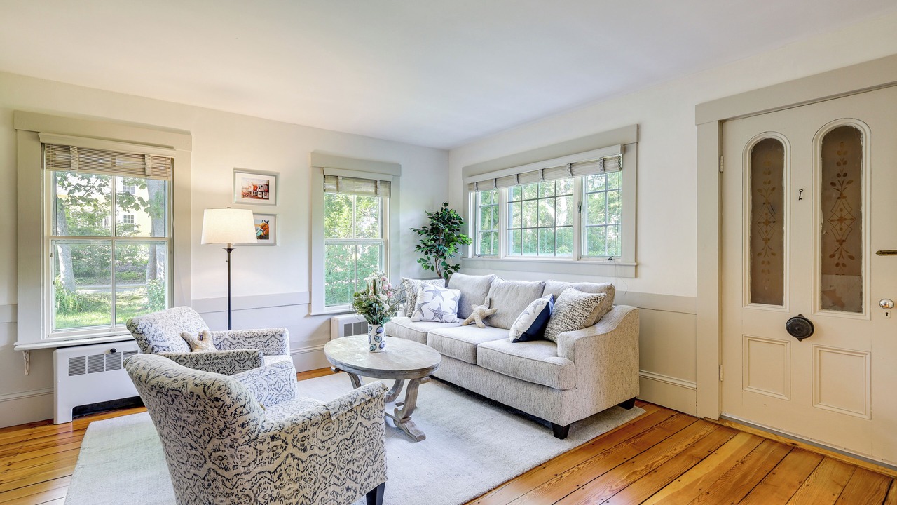 Photo of Others in South Dennis