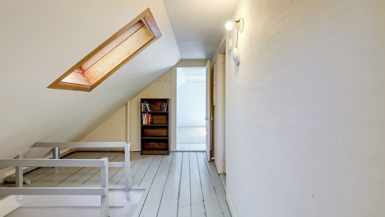 Photo of Others in South Dennis