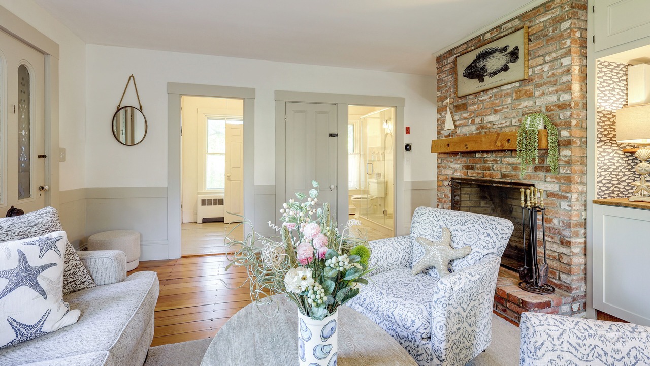 Photo of Others in South Dennis