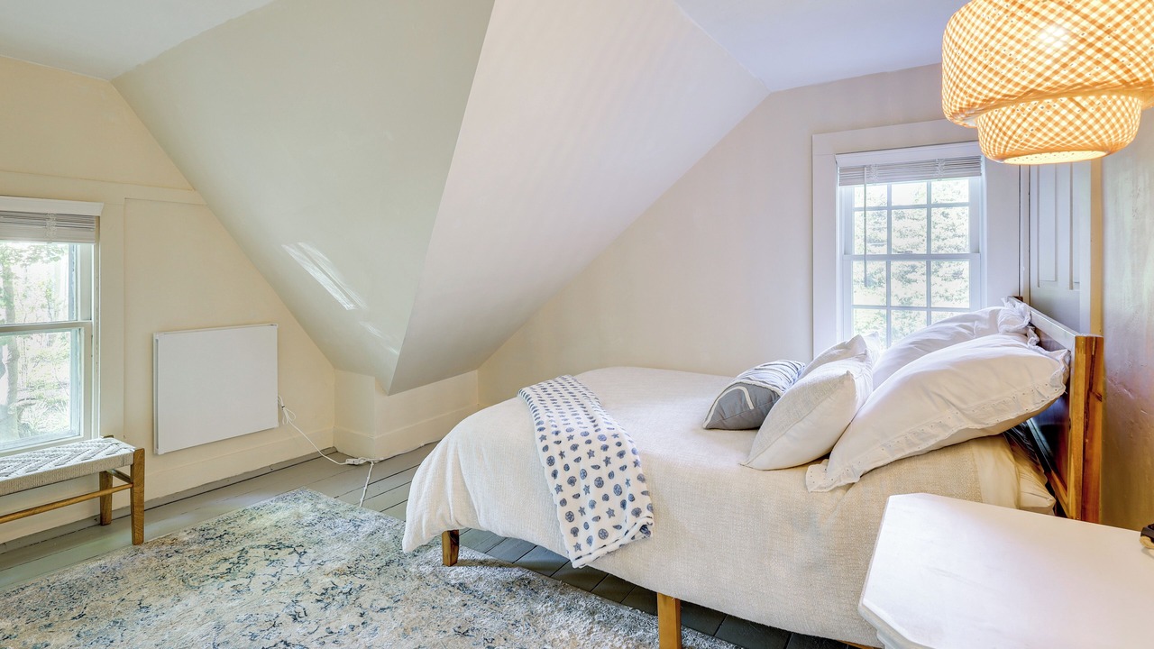 Photo of Others in South Dennis