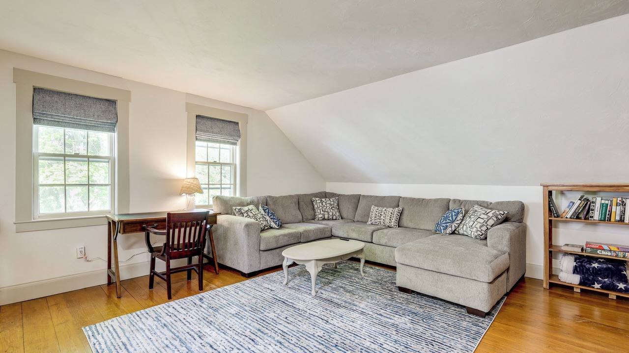 Photo of Others in South Dennis